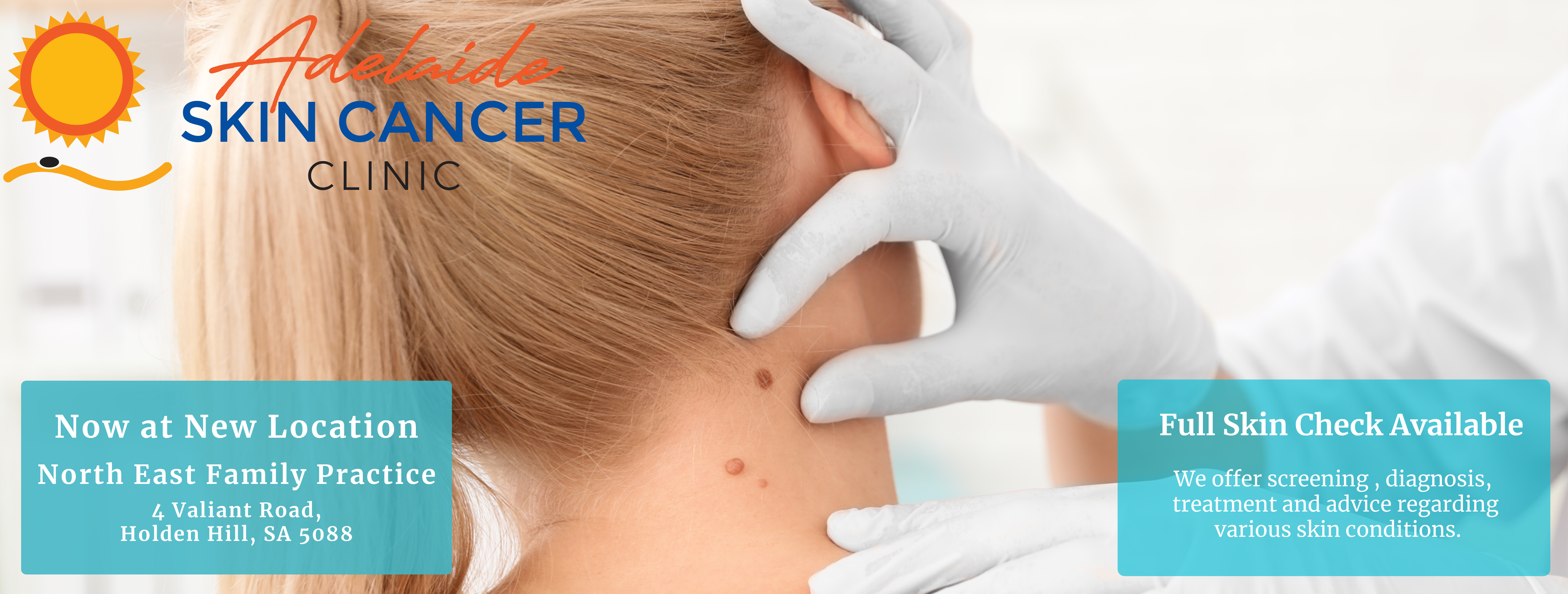 skin cancer